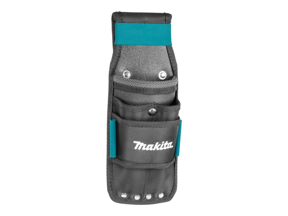 Makita - Tool holder