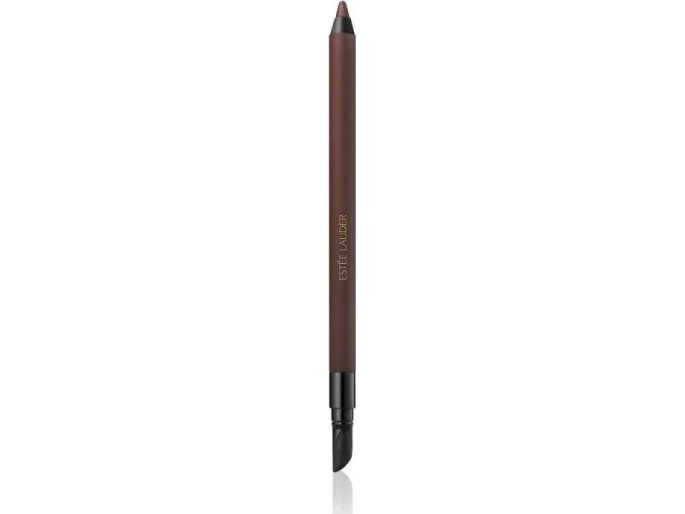 Estée Lauder Double Wear 24H Waterproof Gel Eye Pencil (03 Cocoa) 1,2 G