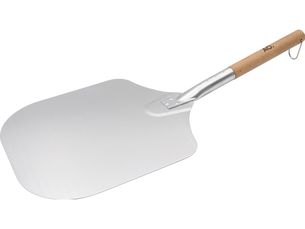 Anton Oliver pizza shovel | Pizzaugnar och tillbehör - Pizza ugn - Pizzabotten | GameStuff