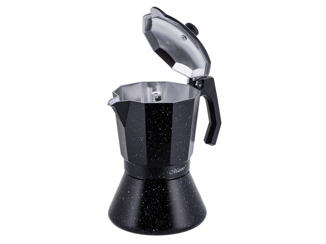 Maestro Riposo Kavinukas 0.45 L, 1667