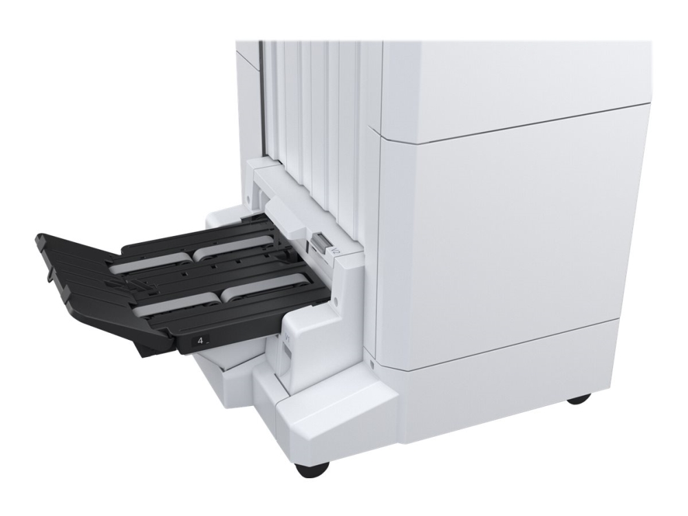 Epson - Sadelenhed