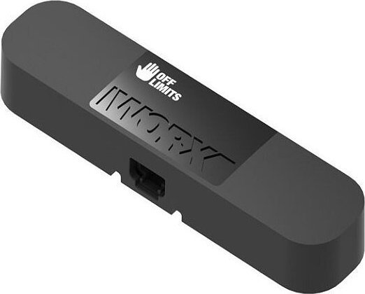 Worx dubbel avgränsningsmodul för modeller wr148ei wr147e.1 WA0892 | Trädgården - Bevattning av trädgårdar - Krankopplingar & Slangkopplingar | GameStuff