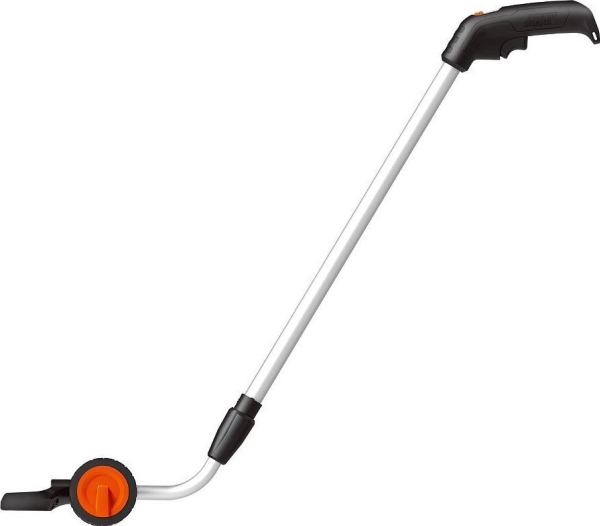 Förlängningshandtag för häck- och grässaxar Worx WA0040 | Trädgården - Trädgårdsmaskiner - Grästrimmer | GameStuff