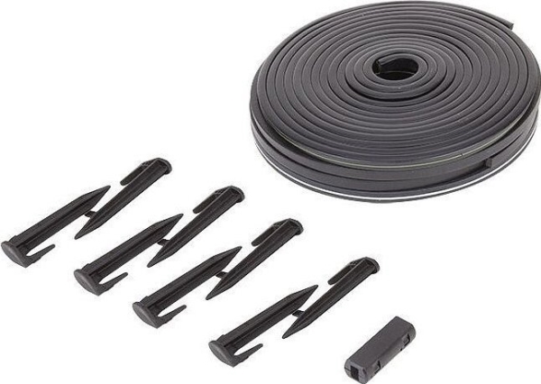 Worx magnetremsa för avspärrningsmodul WA0870 | Datorer & Surfplattor - Surfplattor | GameStuff