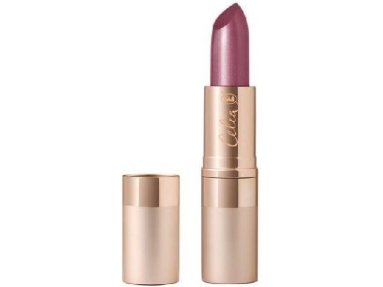 Celia Lipgloss Nr. 515