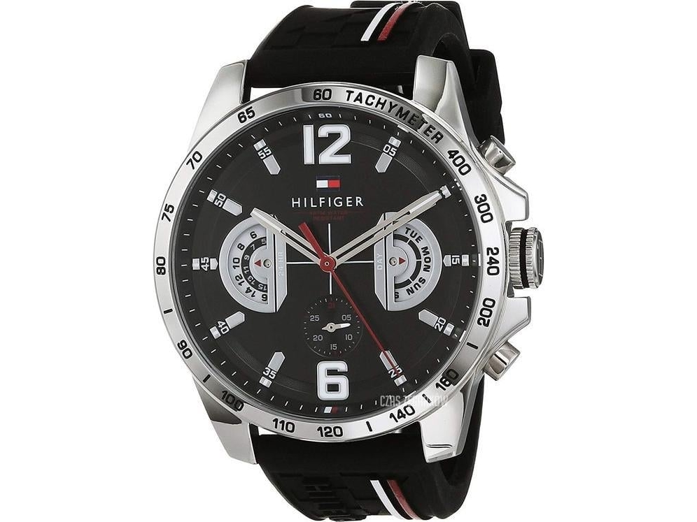 Katso vaikka Tommy Hilfiger 1791473