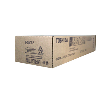 Toshiba Tbfc505, Abfallbehälter, Laser, Toshiba, E Studio 2505Ac E Studio 2515Ac E Studio 2555C E Studio 3005Ac E Studio 3015Ac E Studio 3055C E...,