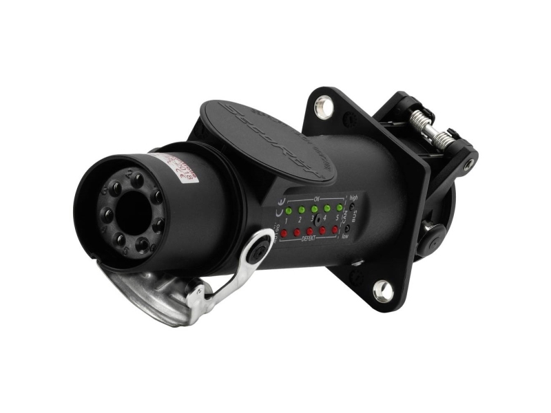 SecoRüt ABS/EBS ABS-kontrolstik 40190