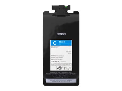 Epson Utrachromepro 6, Tinte Auf Pigmentbasis, 1600 Ml, 1 Stück(E), Einzelpackung