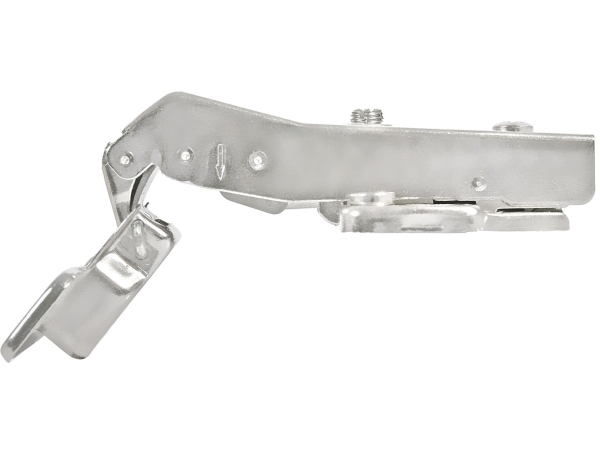 Rejs Hinge Furn 45Opus Clip D35 100Oh=0 Softv