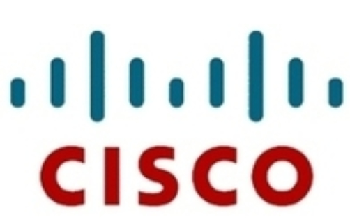 Cisco ASA 5505 Security Plus - Licens - för ASA 5505 Firewall Edition Bundle, 5505 VPN Edition | Datortillbehör - Programvara - Licenser | GameStuff