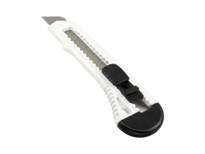 InLine 43031I, Hvid | Möbler - Bord - Mötesrummet | GameStuff