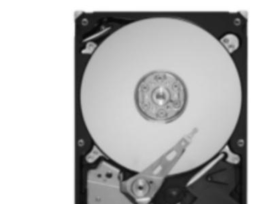 Lenovo 00Mj135, 3.5 Zoll, 300 Gb, 15000 Rpm