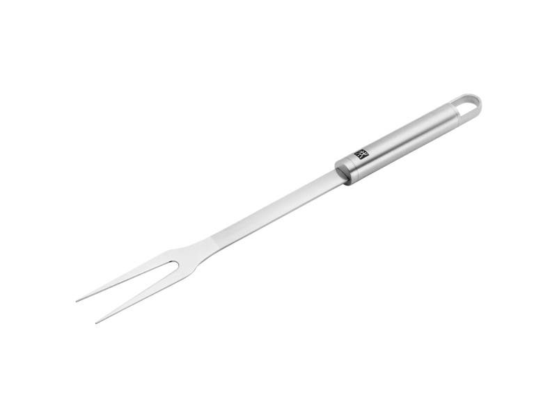Zwilling Pro Carving Fork, 33 Cm 18/10 Stainless Steel
