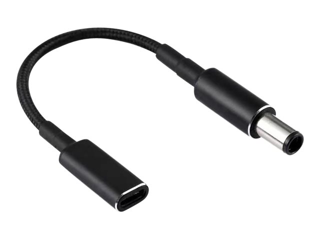 Coreparts Mbxusbc-Co0002, Usb-C Usb 3.1 Typ C, 4,5X3 Mm, Sortierung