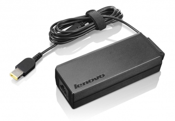 Lenovo Strömkabel