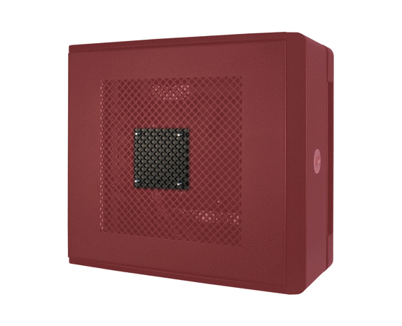 Inter-Tech 88885400 | Datorer & Surfplattor - Servertillbehör - Övriga tillbehör | GameStuff