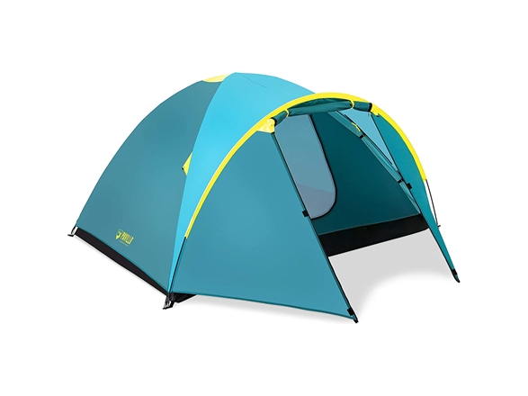 Bestway 68091, Kuppelzelt, 4 Person(En)