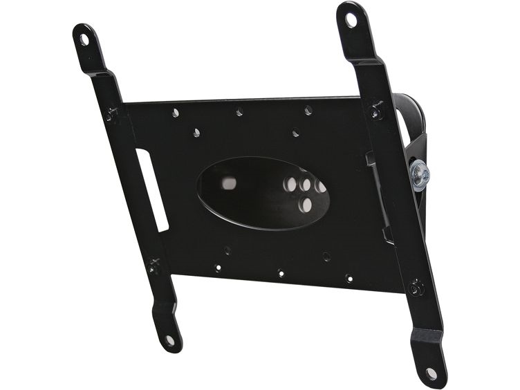 Monitor-Wandhalterung Bt7523/B
