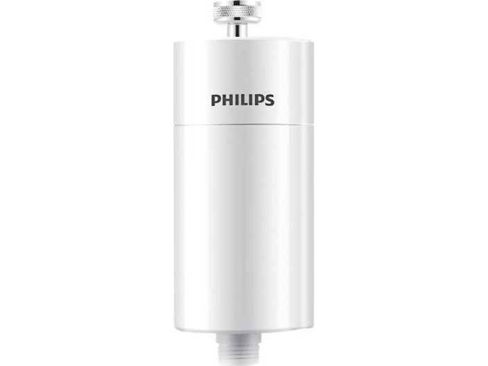 Philips Awp1775 Inline-Brusefilter