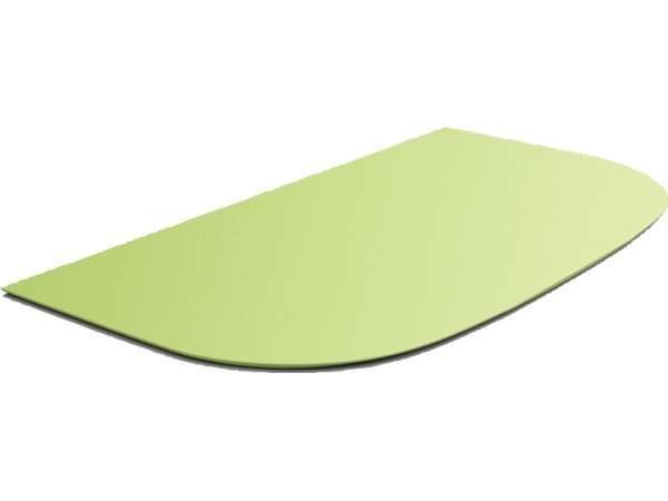 Sure Petcare Feeder måtte, grøn | Djurmärken - Tillbehör - Sureflap | GameStuff