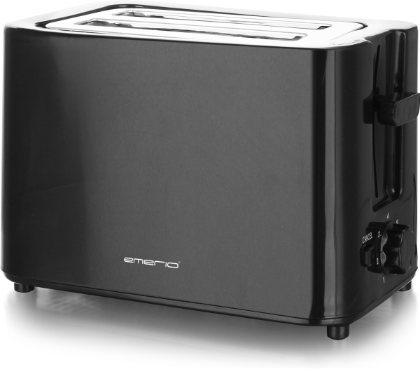 Toaster 2 Scheiben 700Watt Sva