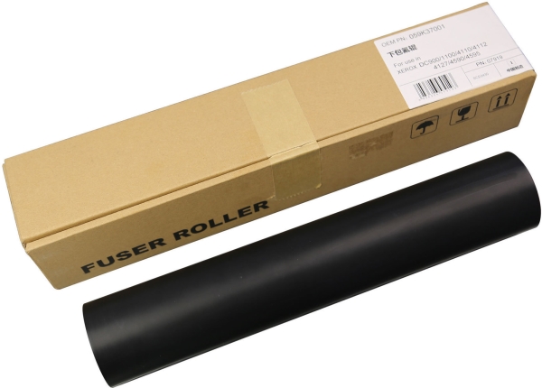 Coreparts Msp7919, Valse, Laser, Sort, Dc900, 1100, 4110, 4112, 4127, 4590, 4595, Kina, 420 Mm