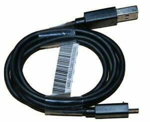 Asus 14001-00550500, Usb Portkabel, Asus, Memo Pad Hd 7 Me173xx Memo Pad 7 Me172v Memo Pad Smart 10 Me301t Nexus 7 2012 Me370tg Nexus 7..., Sort, 1 S