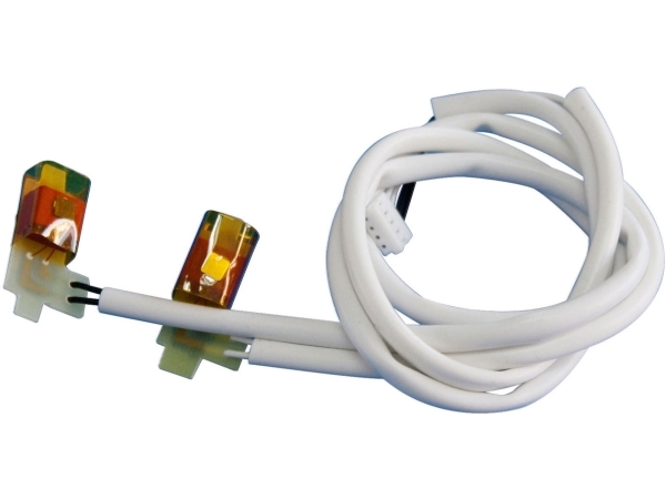 Coreparts Msp6780, Thermistor