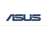 Asus Netzkabel, Sortieren, 180 G