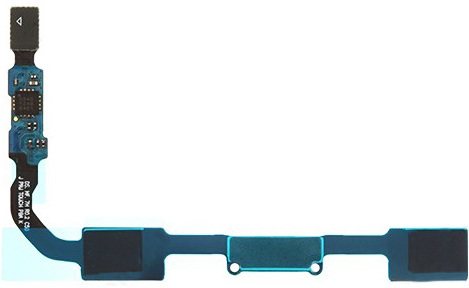 Coreparts Mspp71000, Samsung, Galaxy S4, Sortieren, 40 Mm, 100 Mm, 30 Mm