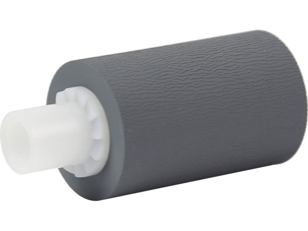 Coreparts Msp6210, Roller, Laser, Grau, Mpc3003/3503/4503/5503/6003, China, 20 Mm