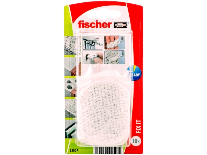 Fischer 92507