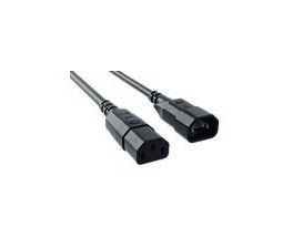 Bachmann 356.169, 0,75 M, C14-Koppler, C13-Koppler