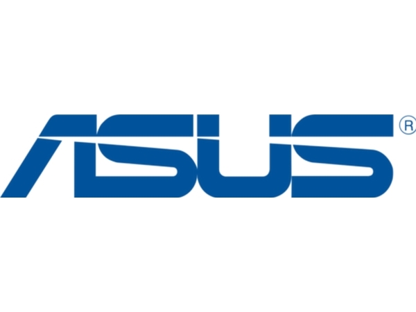 Asus 14016-00020400, Usb-Anschlusskabel, Asus, Zenpad C 7 Z171kg Zenfone Go Zb690kg Zenfone Go T500 Zenfone Go Zb450kl (X009d) Zenfone Go..., 1 Stück