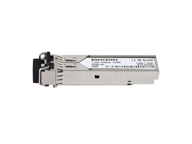 Fluke Networks Sfp-1000Sx Kompatibel Blueoptics Sfp Bo05c856s5d (Sfp-1000Sx-Bo)