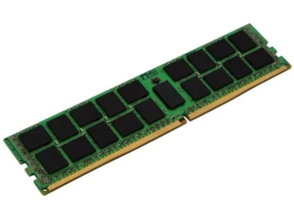 Coreparts Mmkn126-08Gb