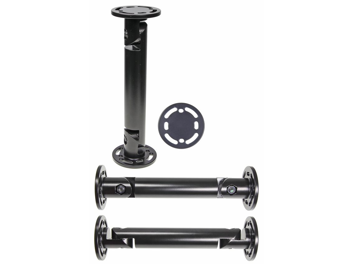 Brodit 215789, 64 Mm, 64 Mm, 214 Mm