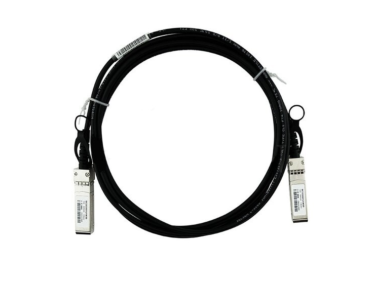 Blueoptics Sc353501j3m30, 3 M, Sfp+, Sfp+, Hanstik/Hanstik