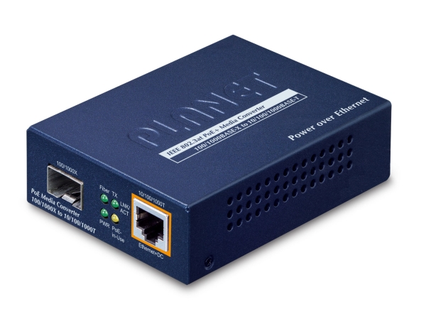 Planet Ieee802.3Af/At Poe 10/100/1000, 1000 Mbit/S, 1000Base-T, 1000Base-X, Ieee 802.3, Ieee 802.3Ab, Ieee 802.3Ad, Ieee 802.3At, Ieee 802.3U, Ieee 8