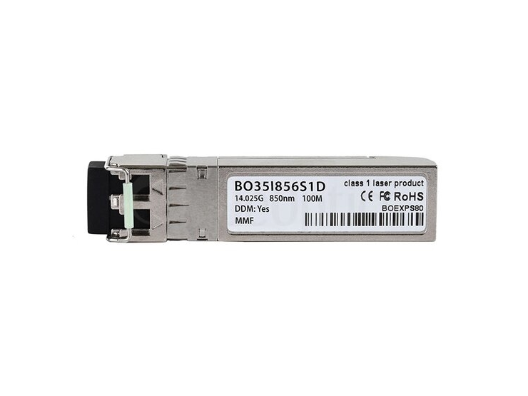 Netapp X6602a-R6 Kompatibel Blueoptics Sfp+ Bo35i856s1d (X6602a-R6-Bo)