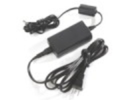Ac Adaptor, Uk 240V Bmp21-Ac Uk, Label Printer,