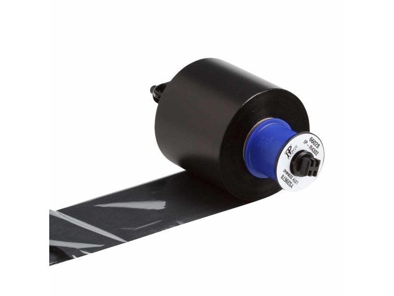Brady Ip-R4302, Bradyprinter I5100, Sort, Brady, 5,99 Cm, 299,923 M, 2,54 Cm