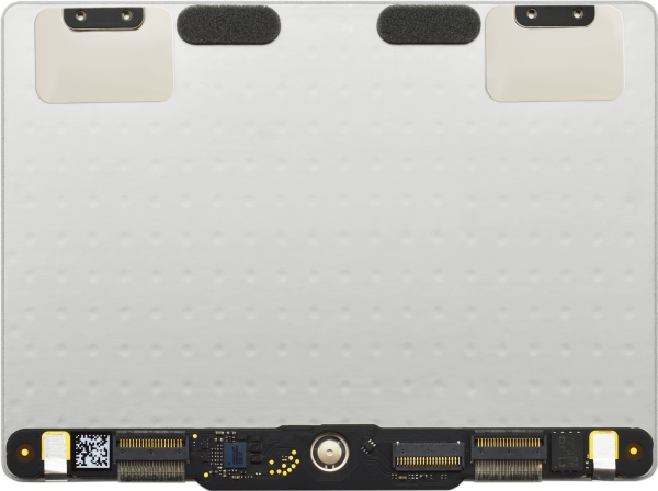 Coreparts Mspp71916 Trackpad Apple Macbook Pro 13  " Retina Mid 2014 A1502 13  " Retina Late 2013 A1502
