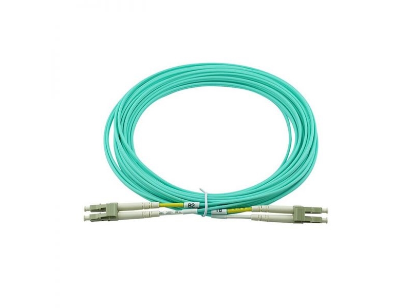 Blueoptics 00Mn505, 3 M, Upc-Lc, Upc-Lc, Hanstik/Hanstik