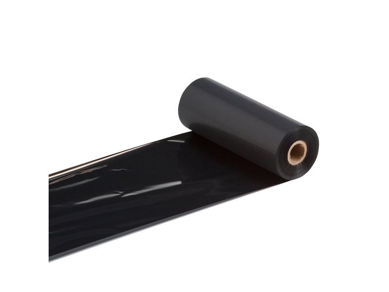 Black 6000 Series Halogen Free Thermal Transfer Printer