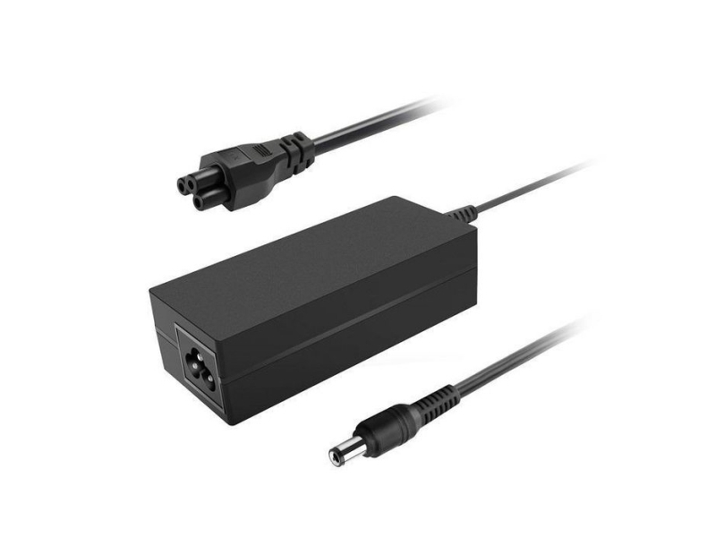 Coreparts Mbxfu-Ac0001, Notebook, Innenbereich, 60 W, 19 V, 3,16 A, Fujitsu