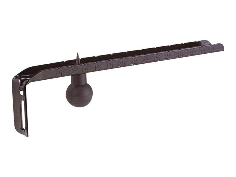 Makita 193448-4, Makita, 3706J, Sortieren