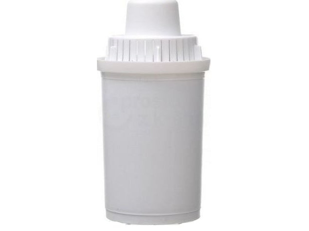 Filterindsats Aquaphor B15 Standard 1 stk.