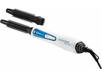 Concept Airstyler Blue Kf1310